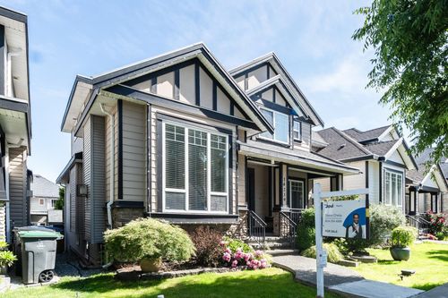 14239 62 Ave, Surrey, BC, V3X0B8 | Card Image