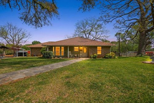 10509 County Road 456 S, Henderson, TX, 75654-6257 | Card Image