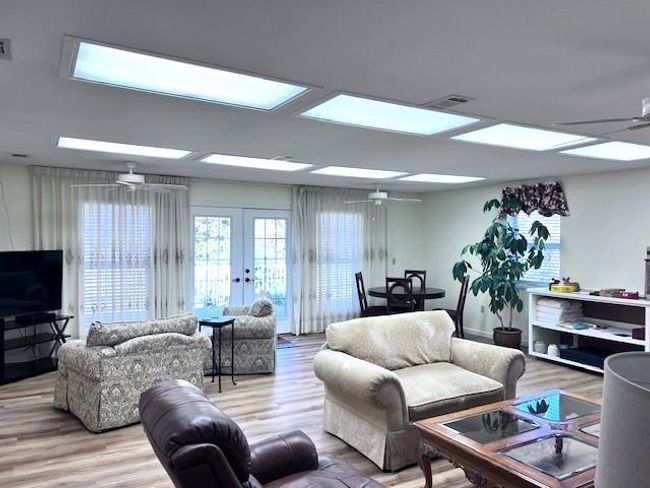 517 Henry Ln, House other with 3 bedrooms, 2 bathrooms and null parking in Melbourne AR | Image 29