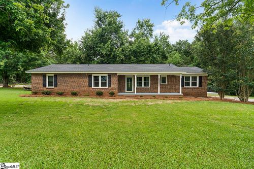 3258 Highway 72 W, Clinton, SC, 29325-6171 | Card Image