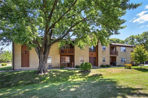 apt-f-620 Kitrina Ave, Tipp City, OH, 45371-2639 | Card Image