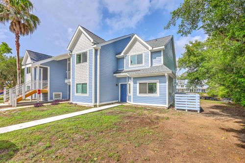 apt-d-851 Sandlake Dr, Mount Pleasant, SC, 29464-5408 | Card Image