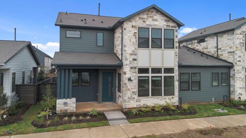 3359 Serenity Ln, Richmond, TX, 77406-1077 | Card Image