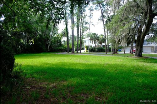 259 Nw Bay Path Dr, CRYSTAL RIVER, FL, 34428-4003 | Card Image