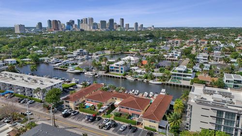 2-8-1501 Se 15th Street, Fort Lauderdale, FL, 33316 | Card Image