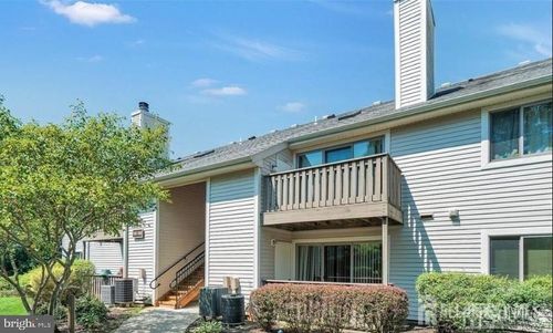 1105 Aspen Dr, Plainsboro, NJ, 08536-3611 | Card Image