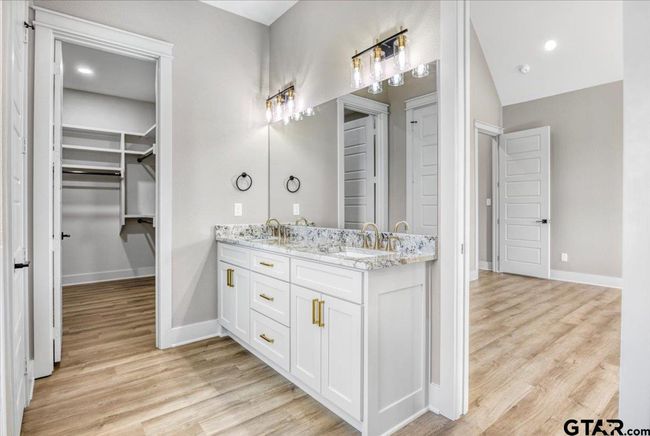 12181 Oak Grove Dr, House other with 4 bedrooms, 4 bathrooms and null parking in Tyler TX | Image 19
