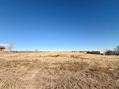 970 S Charlo Dr, Pueblo West, CO, 81007 | Card Image