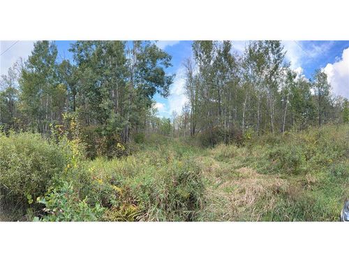 TBD 50th St, Frederic, WI, 54837 | Card Image