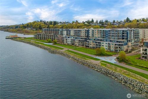 apt-207-4961 Main St, Tacoma, WA, 98407-2937 | Card Image