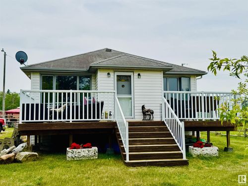 23005 Township Road 572, Sturgeon County, AB, T0A1N5 | Card Image
