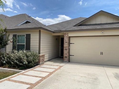 3150 Merrybells, New Braunfels, TX, 78130-0318 | Card Image