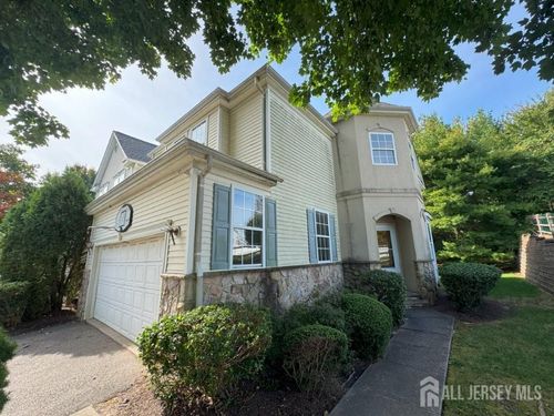 100 Overhill Dr, Parlin, NJ, 08859-3150 | Card Image