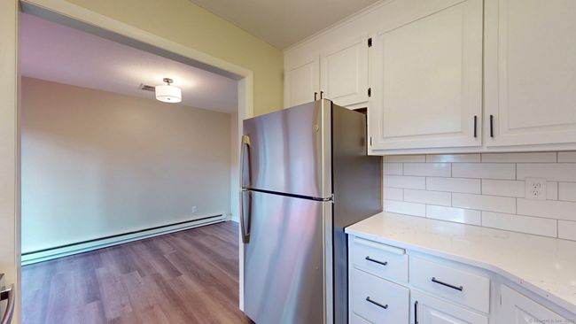 APT-9 - 10 Cianci Ave, Condo with 2 bedrooms, 2 bathrooms and null parking in Plainville CT | Image 19