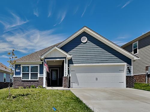 130 Harvest Cir, Dickson, TN, 37055-2165 | Card Image