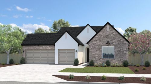 lw121-1339 N Wellington St, Porterville, CA, 93257-6686 | Card Image