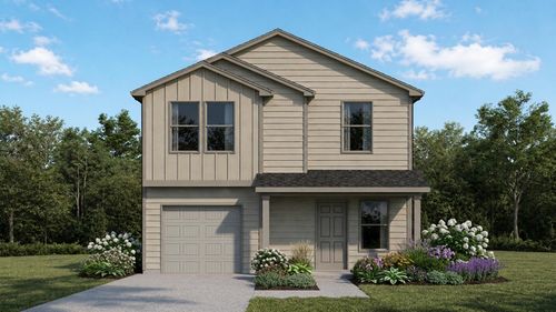 716 Downstream Ct, Aiken, SC, 29801-6869 | Card Image