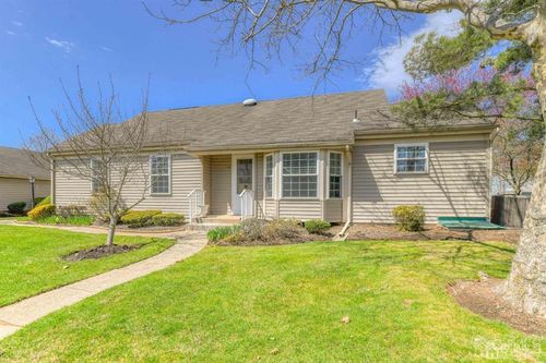 137-A Concordia Cir, Monroe, NJ, 08831-5434 | Card Image