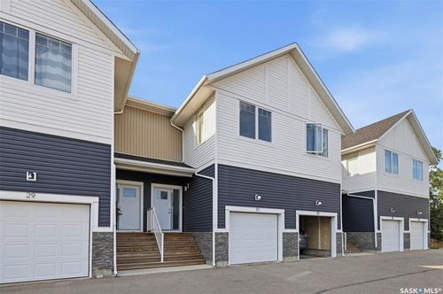 31-510 Kloppenburg Cres, Saskatoon, SK, S7W0X8 | Card Image