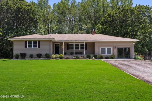 174 Ellisdale Rd, Allentown, NJ, 08501-1847 | Card Image