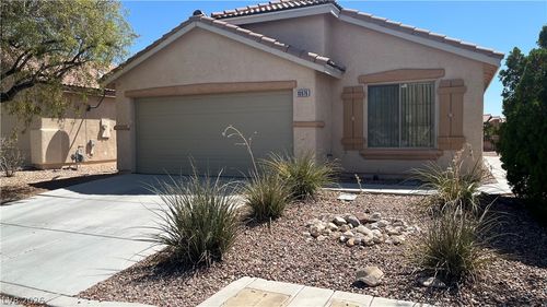 10976 Vallerosa St, Las Vegas, NV, 89141-3928 | Card Image