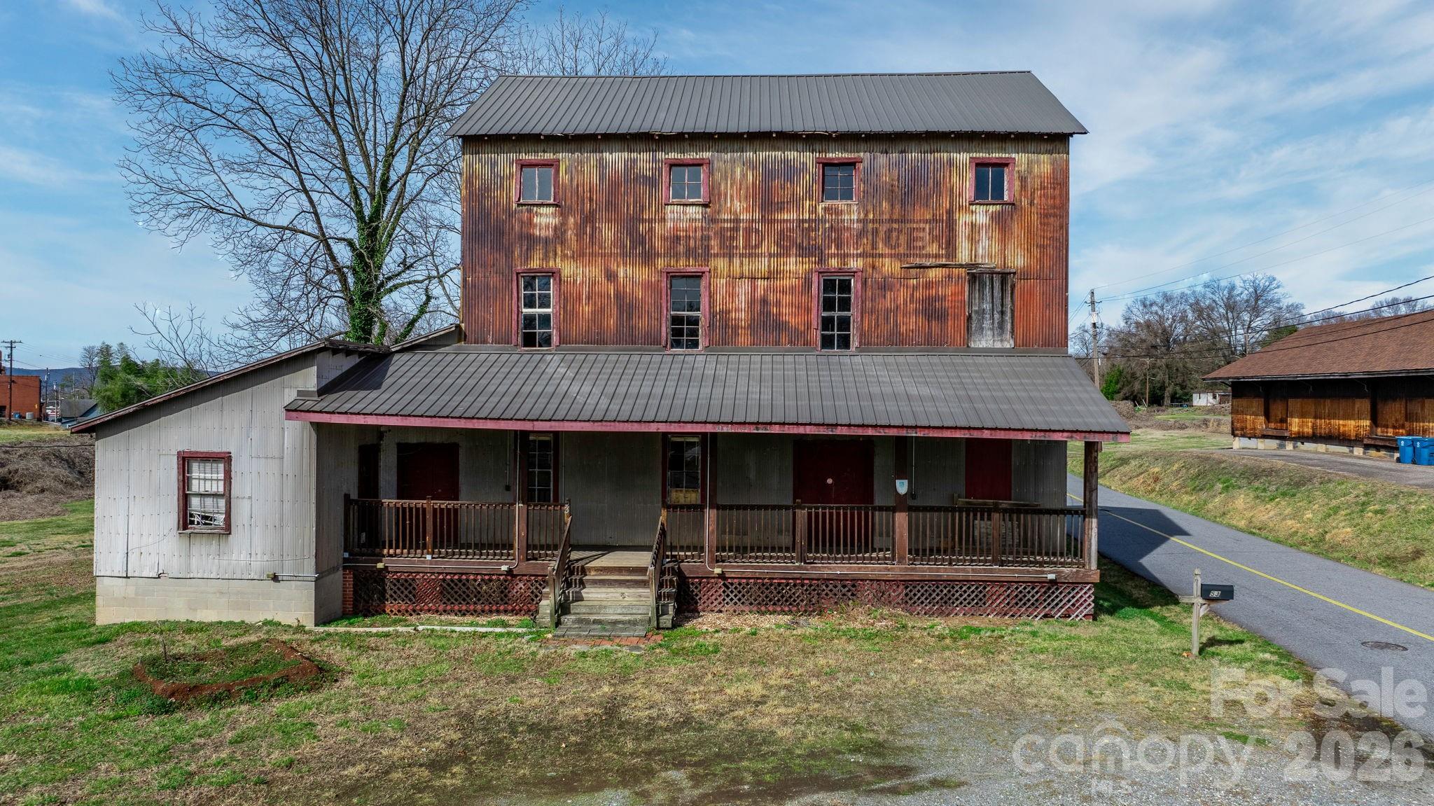 Commercial Sale in Taylorsville 5