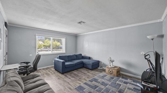 RaeAllenMedia Pennsylvania Ave-8 | Image 8