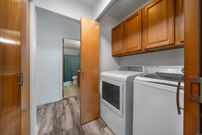 UNIT-2C - 5371 Central Ave, Home with 2 bedrooms, 2 bathrooms and null parking in Hot Springs AR | Image 50