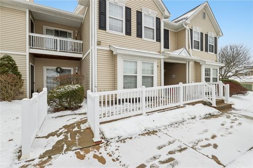 4106 Lenox Oval, Pittsburgh, PA, 15237-1658 | Card Image