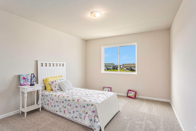 1361 Journeys Way, House other with 3 bedrooms, 3 bathrooms and null parking in Hastings MI | Image 22