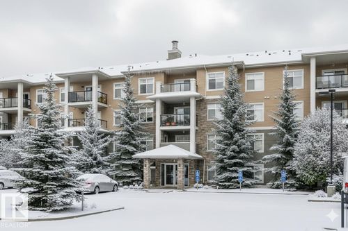 163-11517 Ellerslie Rd Sw, Edmonton, AB, T6W2A9 | Card Image