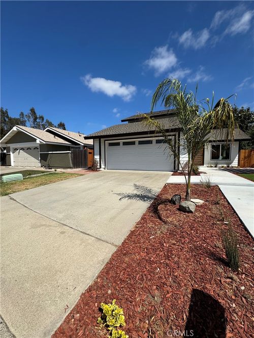 29282 Sonoma Way, San Juan Capistrano, CA, 92675-1142 | Card Image