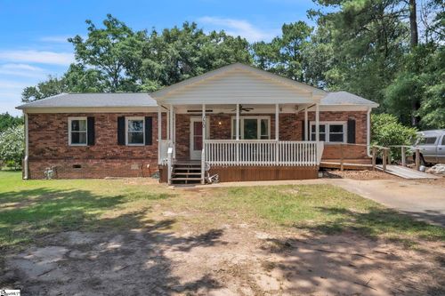 170 Sunset Dr, pacolet, SC, 29372-2445 | Card Image