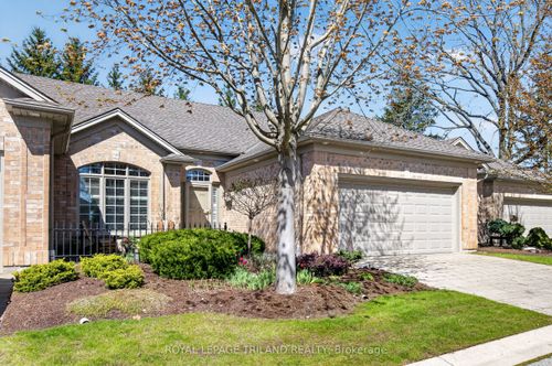 14-140 Mcgarrell Dr, London, ON, N6G5J1 | Card Image