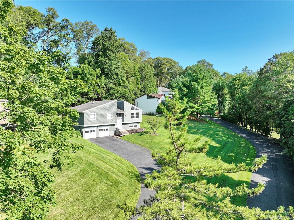 Ash Ct, New City, NY 10956
