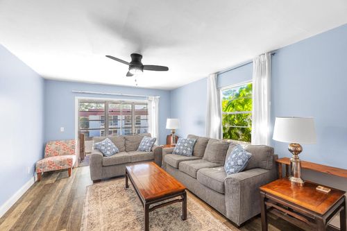 apt-ee14-2600 Se Ocean Blvd, Stuart, FL, 34996-3468 | Card Image