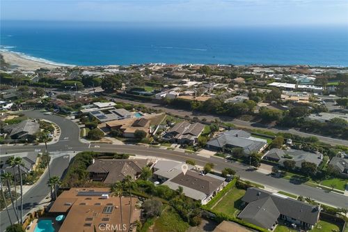 32702 Seven Seas Drive, Dana Point, CA, 92629 | Card Image