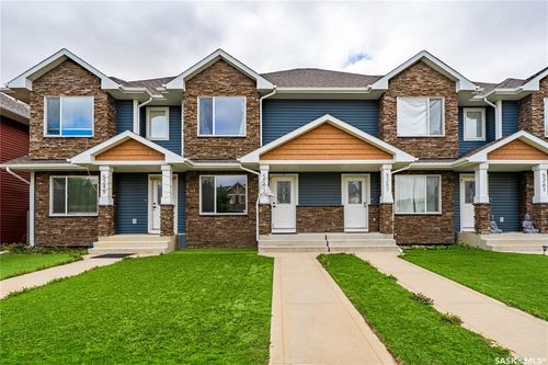 5253 Jim Cairns Blvd, Regina, SK, S4W0G1 | Card Image