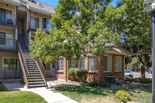 d-13833 E Lehigh Ave, Aurora, CO, 80014-6126 | Card Image