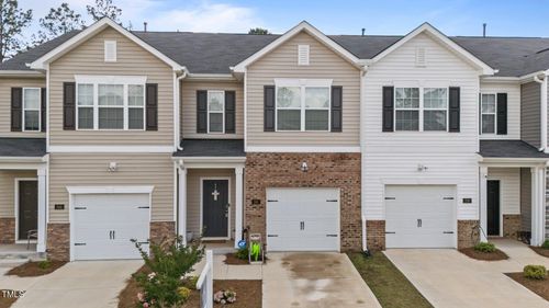 240 David Hill Dr, Sanford, NC, 27330-9746 | Card Image