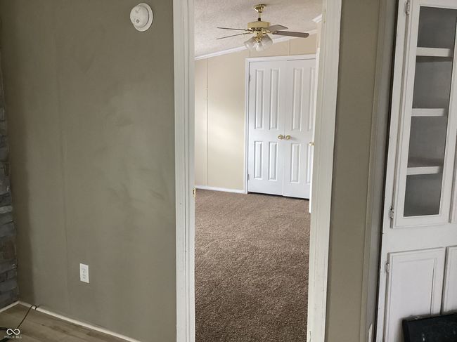 1293 W Oak St, House other with 3 bedrooms, 2 bathrooms and null parking in Macy IN | Image 11