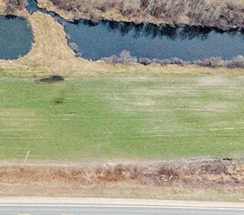 lot-b-new-split-5233 124th Avenue, Fennville, MI, 49408 | Card Image