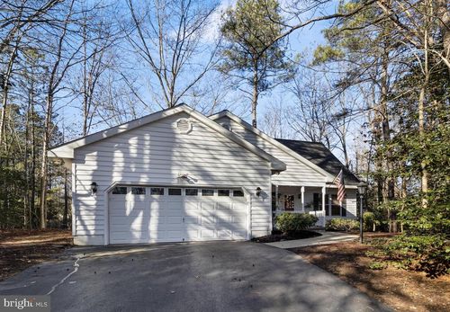 23015 Wedgewood Ln, CALIFORNIA, MD, 20619-2126 | Card Image