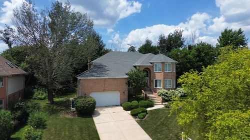 15328 Sharon Dr, Homer Glen, IL, 60491-6819 | Card Image