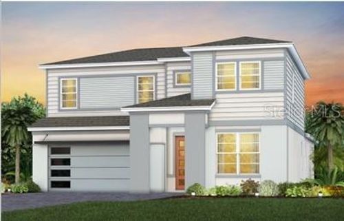 16454 Lone Oak Cir, Orlando, FL, 32832 | Card Image