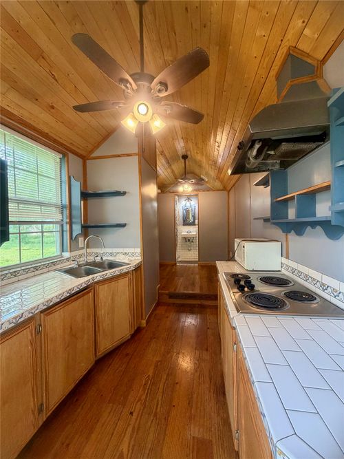 2-184 3rd Street, Maxwell, TX, 78656 | Card Image