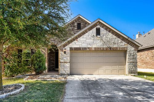 5636 Corsica Loop, Round Rock, TX, 78665-3209 | Card Image