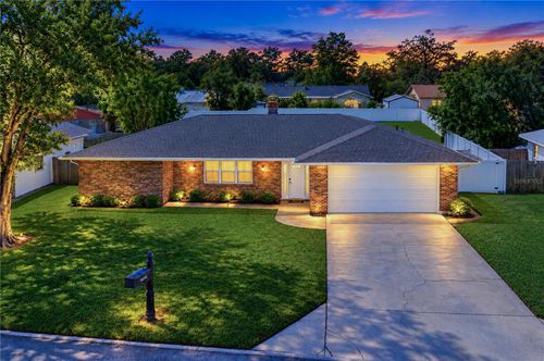 26720 Hickory Loop, LUTZ, FL, 33559-6234 | Card Image