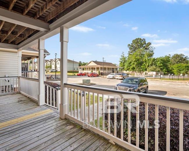 APT-115 - 25806 Pollard Rd, Condo with 3 bedrooms, 2 bathrooms and 2 parking in Daphne AL | Image 21