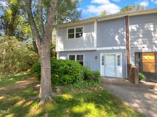 apt-54-1227 Seaton Rd, Durham, NC, 27713-2448 | Card Image